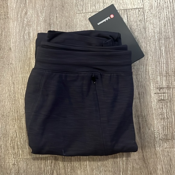 Lululemon Balancer Pant 27" - Picture 8 of 12